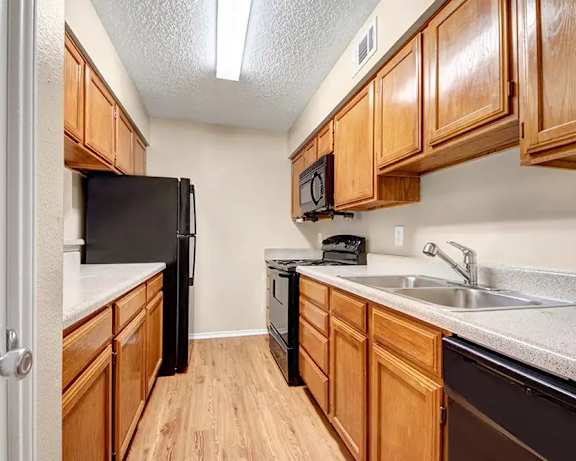 Photo Gallery Image