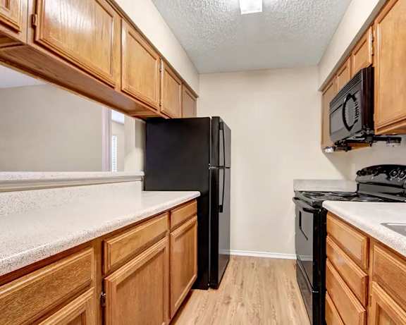Photo Gallery Image