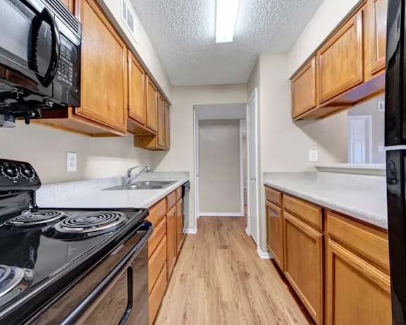 Photo Gallery Image