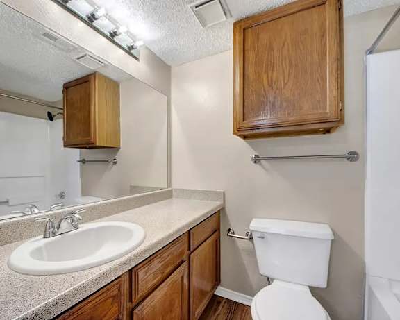 Photo Gallery Image