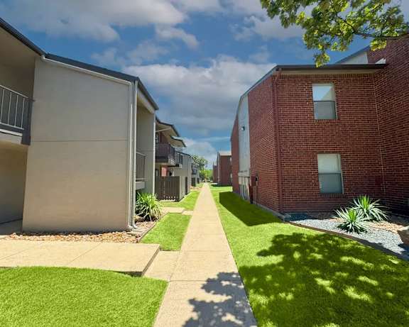 Photo Gallery Image