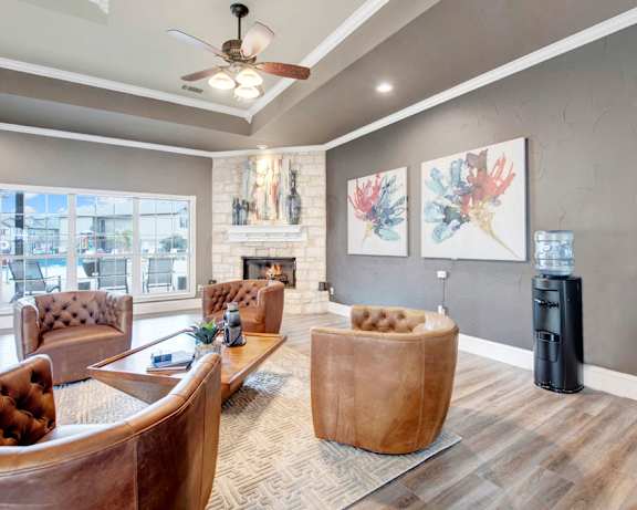 Photo Gallery Image