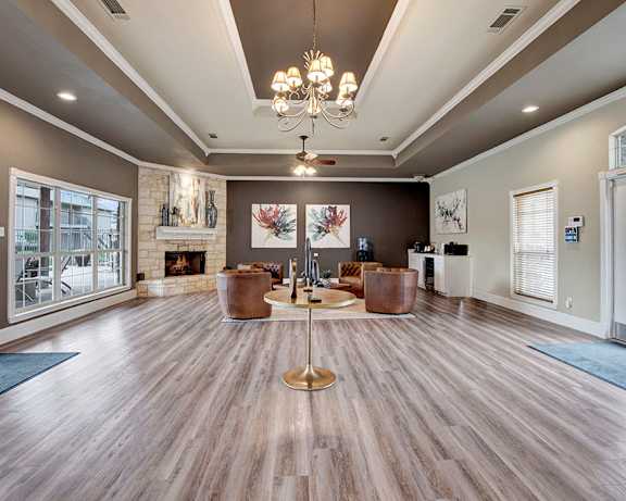 Photo Gallery Image