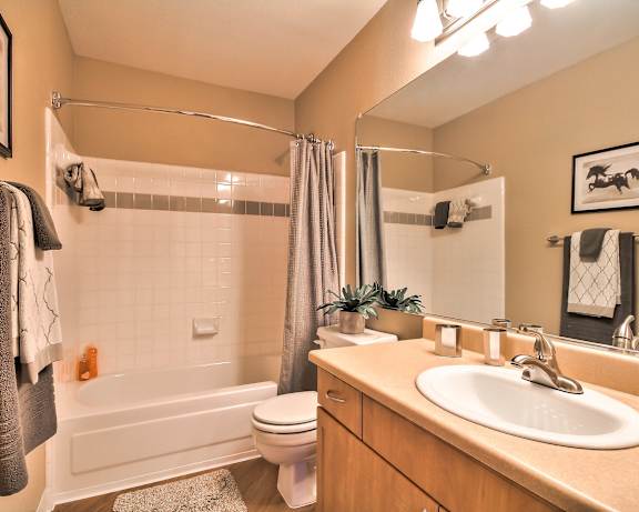 Photo Gallery Image