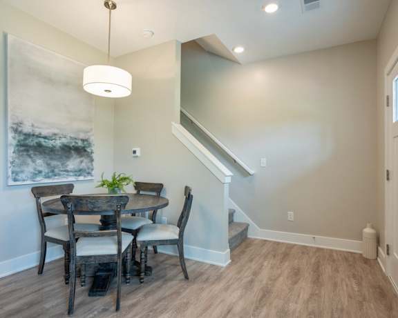 Photo Gallery Image