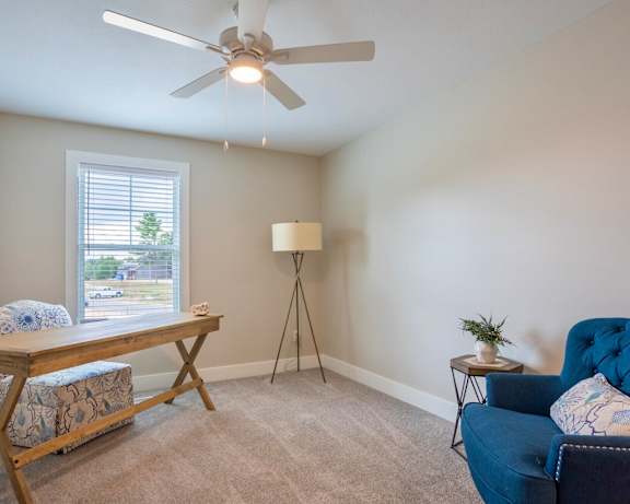 Photo Gallery Image