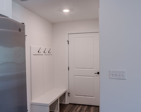 Photo Gallery Image