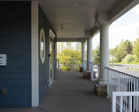 Photo Gallery Image
