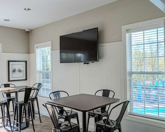 Photo Gallery Image