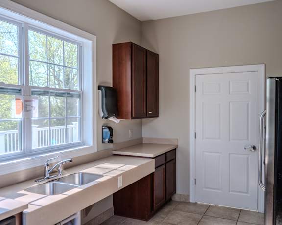Photo Gallery Image