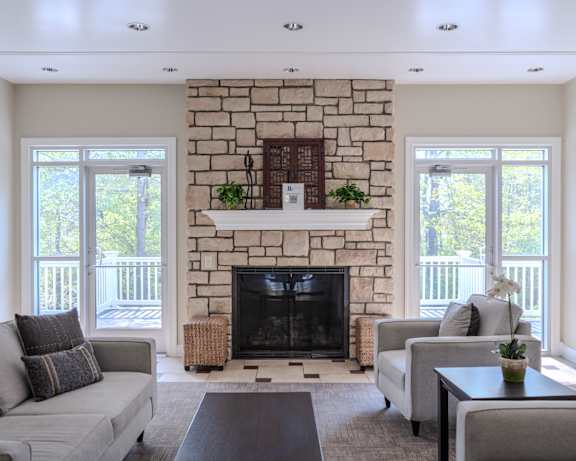 Photo Gallery Image