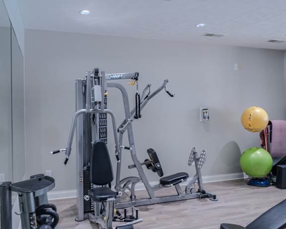 Photo Gallery Image
