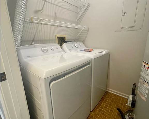 Photo Gallery Image