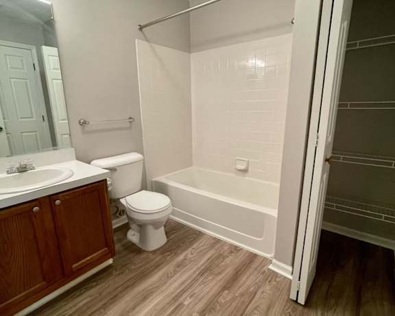 Photo Gallery Image