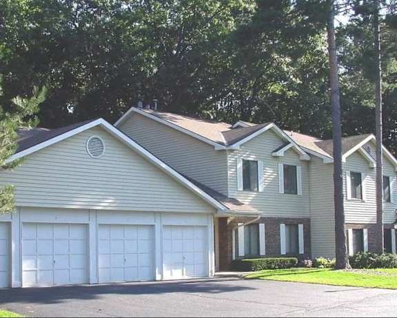 Photo Gallery Image