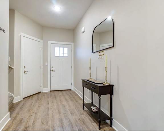 Photo Gallery Image