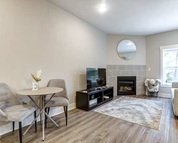 Photo Gallery Image
