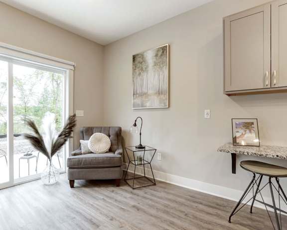 Photo Gallery Image