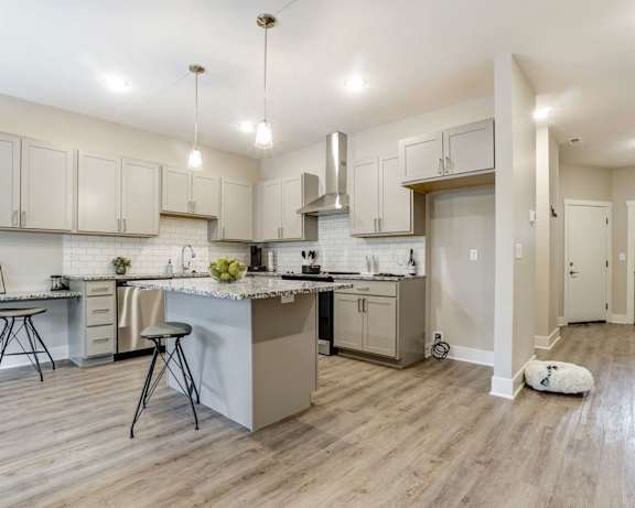 Photo Gallery Image