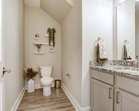 Photo Gallery Image