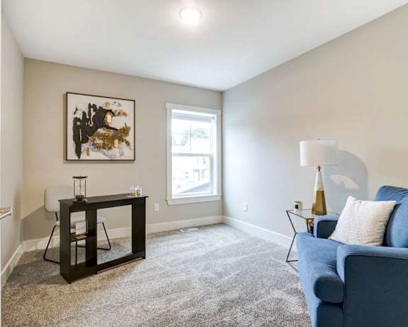 Photo Gallery Image