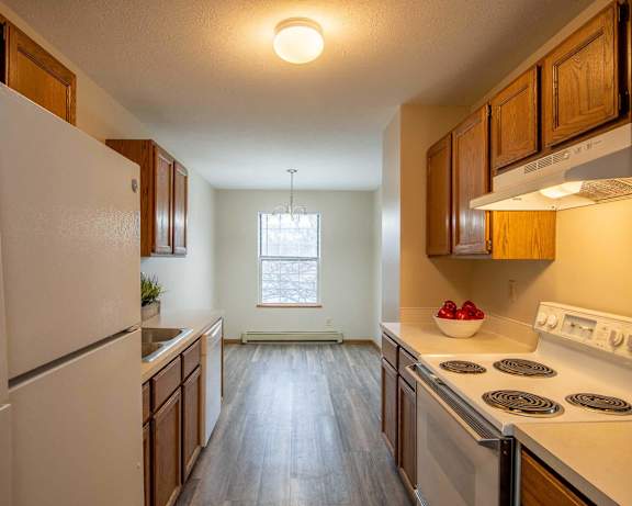 Photo Gallery Image