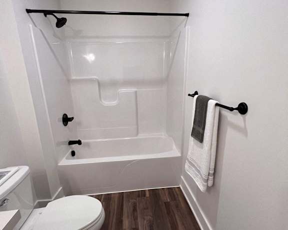 Photo Gallery Image