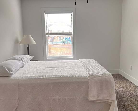 Photo Gallery Image