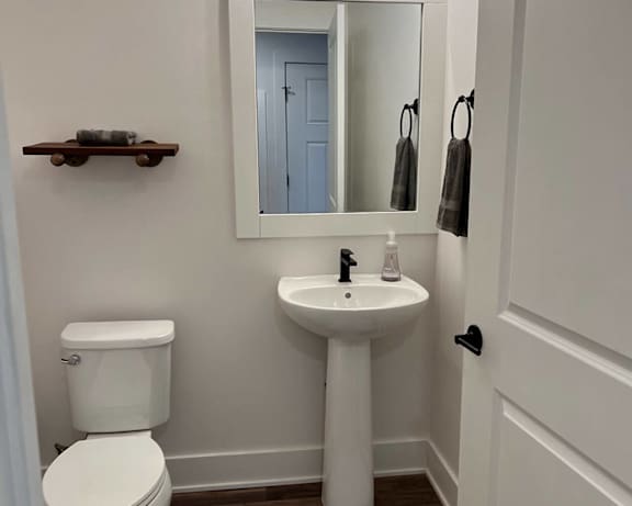 Photo Gallery Image