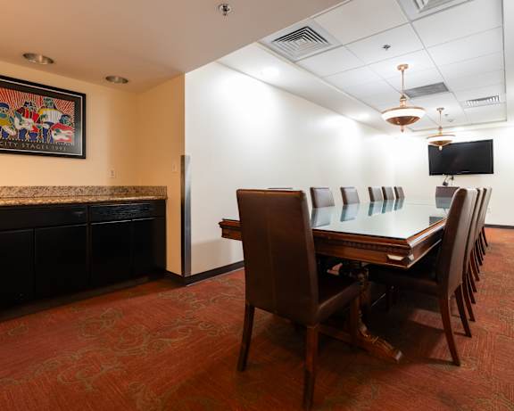 Photo Gallery Image