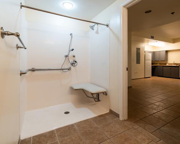 Photo Gallery Image