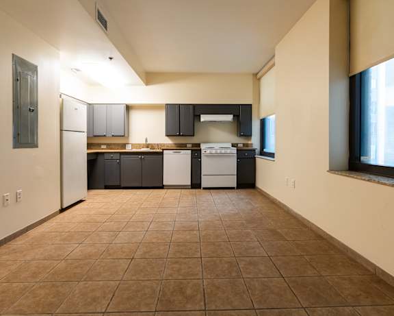 Photo Gallery Image