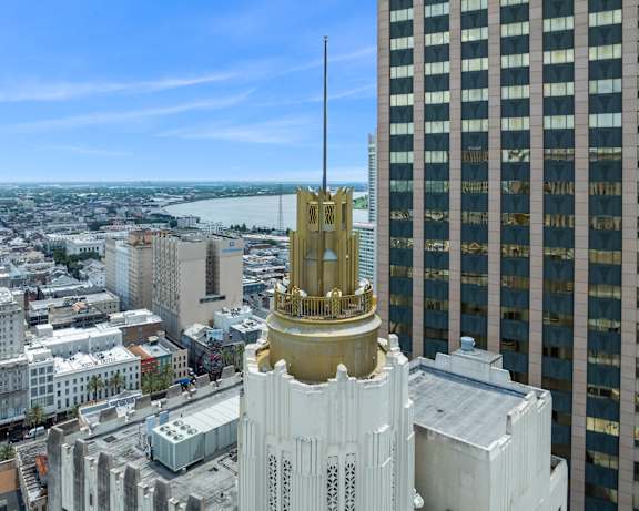 Photo Gallery Image