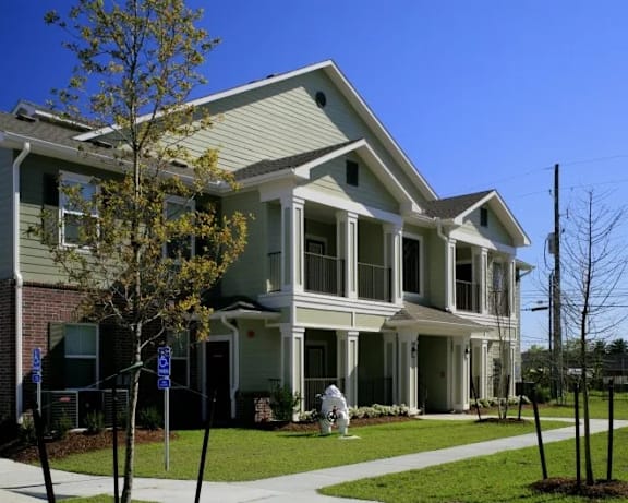 Photo Gallery Image