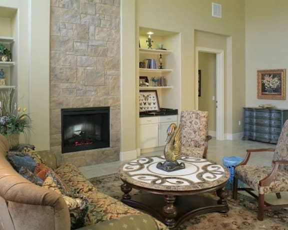 Photo Gallery Image