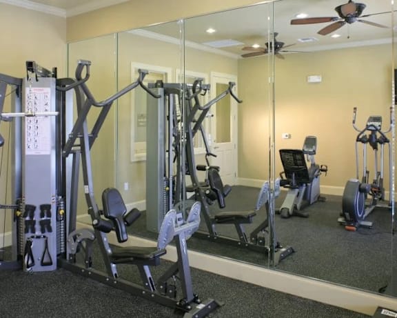 Photo Gallery Image