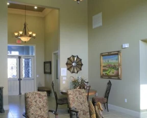 Photo Gallery Image