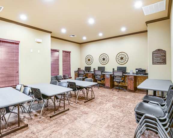 Photo Gallery Image