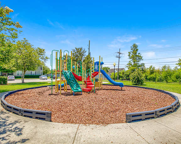 Photo Gallery Image