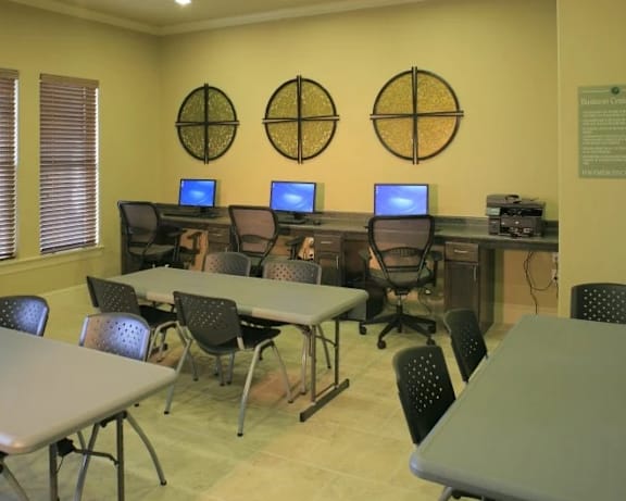 Photo Gallery Image
