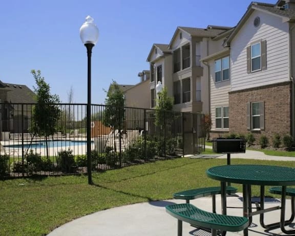 Photo Gallery Image