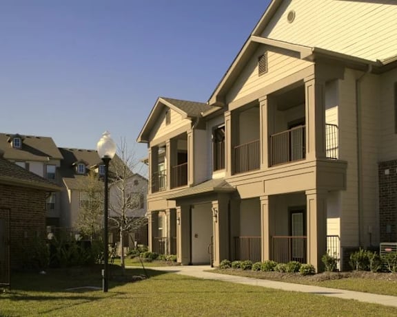 Photo Gallery Image