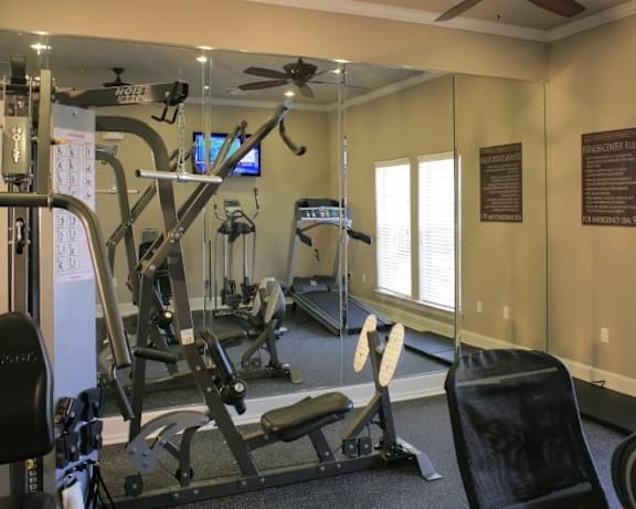 Photo Gallery Image