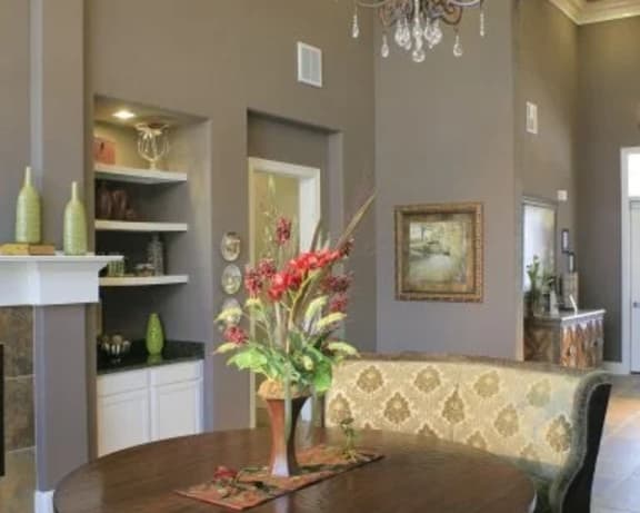 Photo Gallery Image