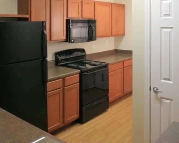 Photo Gallery Image