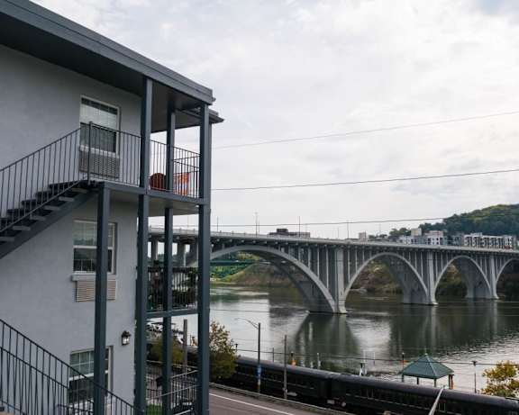 Photo Gallery Image