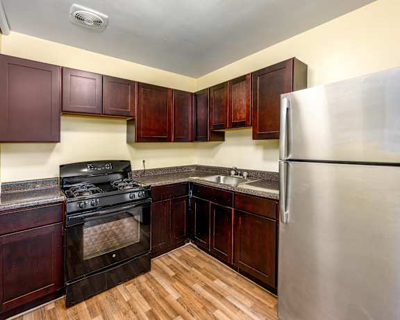Photo Gallery Image