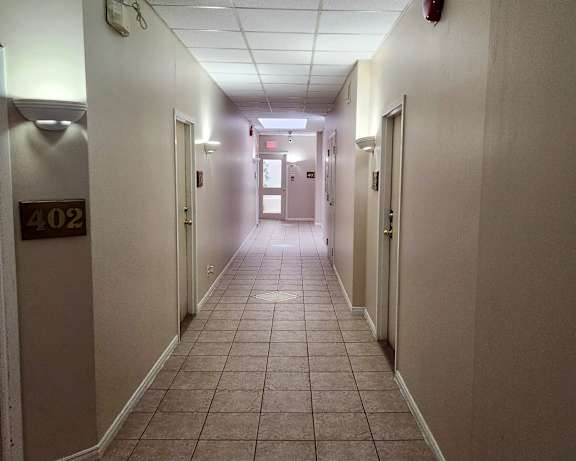 Photo Gallery Image