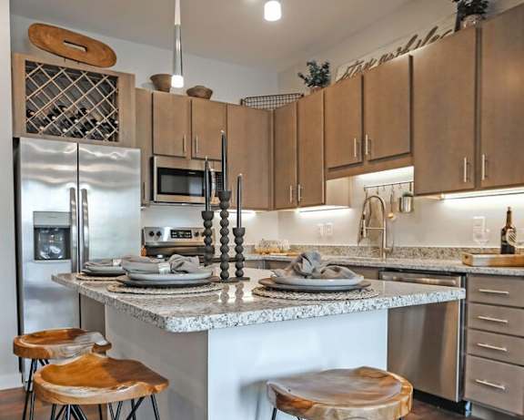 Photo Gallery Image