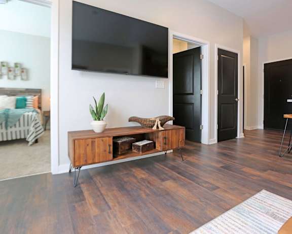 Photo Gallery Image